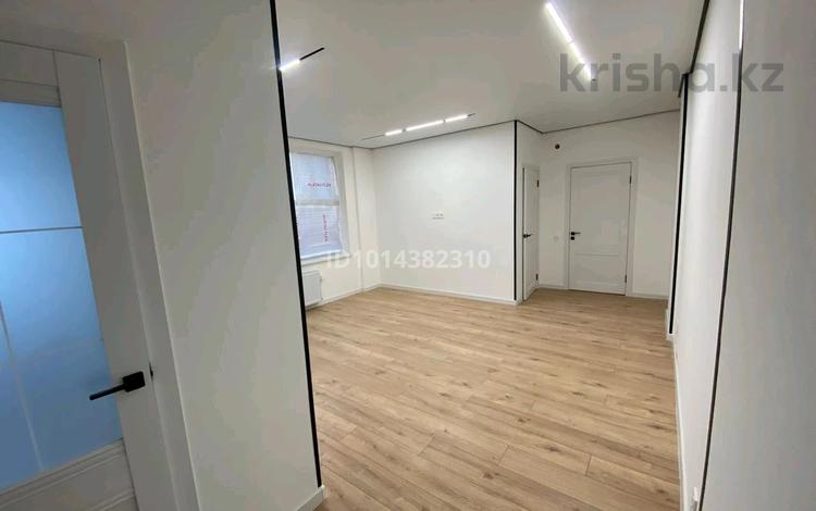 2-бөлмелі пәтер · 47.9 м² · 6/9 қабат, Туран 55/16, бағасы: 32 млн ₸ в Астане, Нура р-н — фото 6