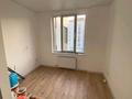 2-бөлмелі пәтер · 47.9 м² · 6/9 қабат, Туран 55/16, бағасы: 32 млн ₸ в Астане, Нура р-н — фото 6