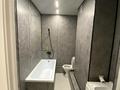 2-бөлмелі пәтер · 47.9 м² · 6/9 қабат, Туран 55/16, бағасы: 32 млн ₸ в Астане, Нура р-н — фото 8