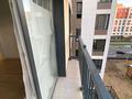 2-бөлмелі пәтер · 47.9 м² · 6/9 қабат, Туран 55/16, бағасы: 32 млн ₸ в Астане, Нура р-н — фото 9
