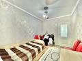 3-комнатная квартира, 64 м², 1/5 этаж, жастар 38 за ~ 17.3 млн 〒 в Талдыкоргане — фото 5