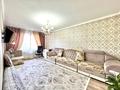 3-комнатная квартира, 64 м², 1/5 этаж, жастар 38 за ~ 17.3 млн 〒 в Талдыкоргане — фото 8