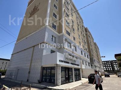 Свободное назначение · 150 м² за 38 млн 〒 в Актау, 28-й мкр