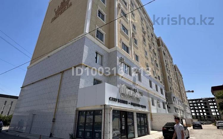 Свободное назначение · 150 м² за 38 млн 〒 в Актау, 28-й мкр — фото 2