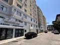 Свободное назначение · 150 м² за 38 млн 〒 в Актау, 28-й мкр — фото 2