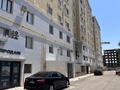 Свободное назначение · 150 м² за 38 млн 〒 в Актау, 28-й мкр — фото 3
