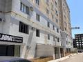 Свободное назначение · 150 м² за 38 млн 〒 в Актау, 28-й мкр — фото 4