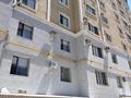 Свободное назначение · 150 м² за 38 млн 〒 в Актау, 28-й мкр — фото 5