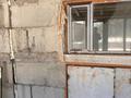 Свободное назначение · 150 м² за 38 млн 〒 в Актау, 28-й мкр — фото 6