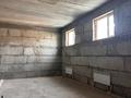 Свободное назначение · 150 м² за 38 млн 〒 в Актау, 28-й мкр — фото 7