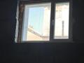 Свободное назначение · 150 м² за 38 млн 〒 в Актау, 28-й мкр — фото 8