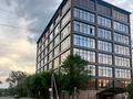 5-бөлмелі пәтер · 198.5 м² · 4/7 қабат, Луначарского 1/2, бағасы: 110 млн ₸ в Павлодаре
