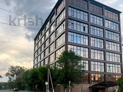 5-бөлмелі пәтер · 198.5 м² · 4/7 қабат, Луначарского 1/2, бағасы: 110 млн ₸ в Павлодаре