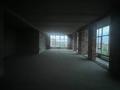 5-бөлмелі пәтер · 198.5 м² · 4/7 қабат, Луначарского 1/2, бағасы: 110 млн ₸ в Павлодаре — фото 11