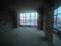5-бөлмелі пәтер · 198.5 м² · 4/7 қабат, Луначарского 1/2, бағасы: 110 млн ₸ в Павлодаре — фото 12
