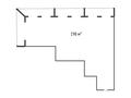 5-бөлмелі пәтер · 198.5 м² · 4/7 қабат, Луначарского 1/2, бағасы: 110 млн ₸ в Павлодаре — фото 14