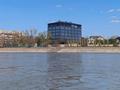 5-бөлмелі пәтер · 198.5 м² · 4/7 қабат, Луначарского 1/2, бағасы: 110 млн ₸ в Павлодаре — фото 3