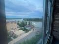 5-бөлмелі пәтер · 198.5 м² · 4/7 қабат, Луначарского 1/2, бағасы: 110 млн ₸ в Павлодаре — фото 5