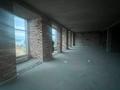 5-бөлмелі пәтер · 198.5 м² · 4/7 қабат, Луначарского 1/2, бағасы: 110 млн ₸ в Павлодаре — фото 6