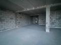 5-бөлмелі пәтер · 198.5 м² · 4/7 қабат, Луначарского 1/2, бағасы: 110 млн ₸ в Павлодаре — фото 7