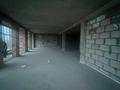 5-бөлмелі пәтер · 198.5 м² · 4/7 қабат, Луначарского 1/2, бағасы: 110 млн ₸ в Павлодаре — фото 8