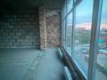 5-бөлмелі пәтер · 198.5 м² · 4/7 қабат, Луначарского 1/2, бағасы: 110 млн ₸ в Павлодаре — фото 9