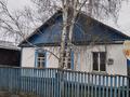 Отдельный дом · 3 комнаты · 64 м² · 6 сот., Целинная 29 за 5.7 млн ₸ в 