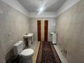 Жеке үй · 5 бөлме · 270 м² · 10 жүзд., Биримжановтар, бағасы: 100 млн ₸ в Астане, Сарайшык р-н — фото 12
