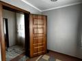 Жеке үй · 5 бөлме · 270 м² · 10 жүзд., Биримжановтар, бағасы: 100 млн ₸ в Астане, Сарайшык р-н — фото 14