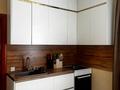 Жеке үй · 5 бөлме · 270 м² · 10 жүзд., Биримжановтар, бағасы: 100 млн ₸ в Астане, Сарайшык р-н — фото 6