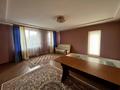 Жеке үй · 5 бөлме · 270 м² · 10 жүзд., Биримжановтар, бағасы: 100 млн ₸ в Астане, Сарайшык р-н — фото 5