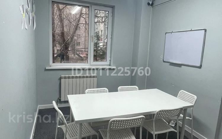 Образование · 25 м² за 200 000 ₸ в Астане, Нура р-н — фото 2