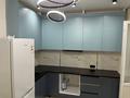 1-бөлмелі пәтер · 42 м² · 3/7 қабат, Ахмета Байтурсынова 46/1 — Байтурсынова, бағасы: 240 000 ₸ в Астане, Алматы р-н — фото 13