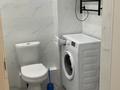 1-бөлмелі пәтер · 42 м² · 3/7 қабат, Ахмета Байтурсынова 46/1 — Байтурсынова, бағасы: 240 000 ₸ в Астане, Алматы р-н — фото 20