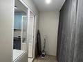 1-бөлмелі пәтер · 42 м² · 3/7 қабат, Ахмета Байтурсынова 46/1 — Байтурсынова, бағасы: 240 000 ₸ в Астане, Алматы р-н — фото 3