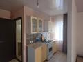 1-комнатная квартира · 20 м² · 2/2 этаж, Акан Серы — Карагандинская за 160 000 ₸ в Алматы, Турксибский р-н