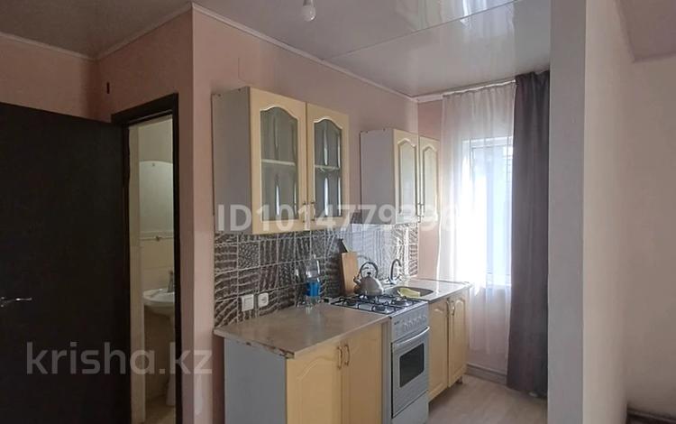 1-комнатная квартира · 20 м² · 2/2 этаж, Акан Серы — Карагандинская за 160 000 ₸ в Алматы, Турксибский р-н — фото 2