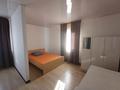 1-комнатная квартира · 20 м² · 2/2 этаж, Акан Серы — Карагандинская за 160 000 ₸ в Алматы, Турксибский р-н — фото 2
