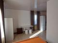 1-комнатная квартира · 20 м² · 2/2 этаж, Акан Серы — Карагандинская за 160 000 ₸ в Алматы, Турксибский р-н — фото 3