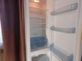 1-комнатная квартира · 20 м² · 2/2 этаж, Акан Серы — Карагандинская за 160 000 ₸ в Алматы, Турксибский р-н — фото 5