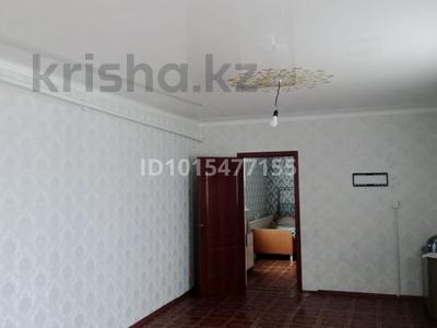 Жеке үй · 2 бөлме · 49 м² · 1000 жүзд., Қойшыбаева 59, бағасы: 12 млн ₸ в Ушарале