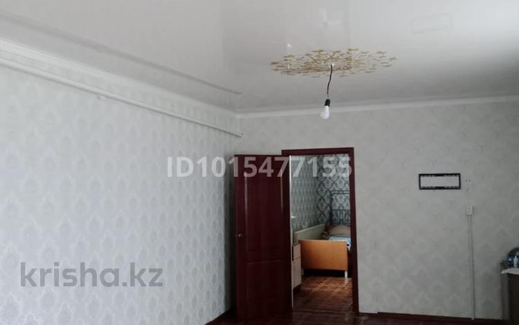 Жеке үй · 2 бөлме · 49 м² · 1000 жүзд., Қойшыбаева 59, бағасы: 12 млн ₸ в Ушарале — фото 2