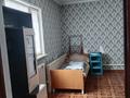 Жеке үй · 2 бөлме · 49 м² · 1000 жүзд., Қойшыбаева 59, бағасы: 12 млн ₸ в Ушарале — фото 2