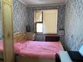 3-бөлмелі пәтер · 69.5 м² · 5/5 қабат, 8-й мкр 11, бағасы: ~ 15.2 млн ₸ в Актау — фото 3