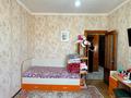 3-бөлмелі пәтер · 69.5 м² · 5/5 қабат, 8-й мкр 11, бағасы: ~ 15.2 млн ₸ в Актау — фото 4