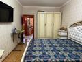 3-бөлмелі пәтер · 69.5 м² · 5/5 қабат, 8-й мкр 11, бағасы: ~ 15.2 млн ₸ в Актау — фото 5