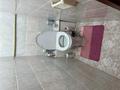 3-бөлмелі пәтер · 69.5 м² · 5/5 қабат, 8-й мкр 11, бағасы: ~ 15.2 млн ₸ в Актау — фото 6
