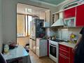 3-бөлмелі пәтер · 69.5 м² · 5/5 қабат, 8-й мкр 11, бағасы: ~ 15.2 млн ₸ в Актау — фото 7