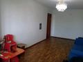 4-комнатная квартира, 80 м², 5/5 этаж, мкр Восток 5 за 25 млн 〒 в Шымкенте, Енбекшинский р-н — фото 2