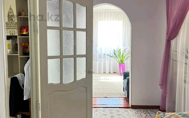 Отдельный дом · 5 комнат · 105 м² · 6.2 сот., Избасарова 30 за 26 млн 〒 в Талдыкоргане — фото 2